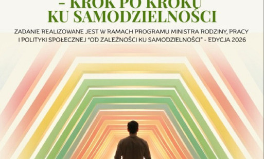 samodzielnośc