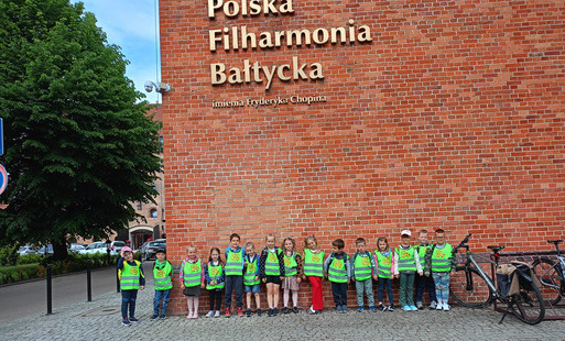 filharmonia