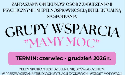 Zdjęcie artykułu z dnia 12-06-2026