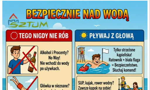 Zdjęcie artykułu z dnia 12-06-2026