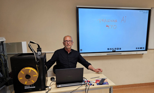 inteligencja