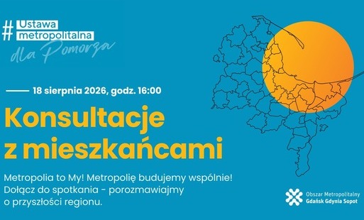 komunikat prasowy