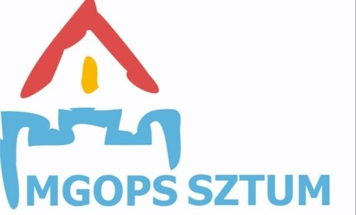 logo MGOPS