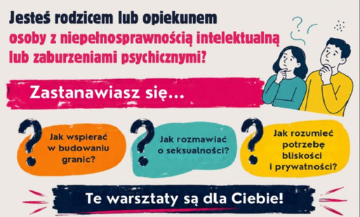 warsztaty