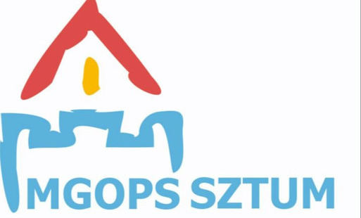 mgops