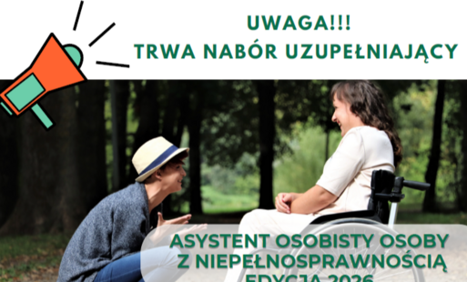 nabór