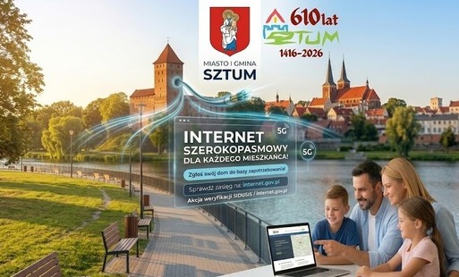internet