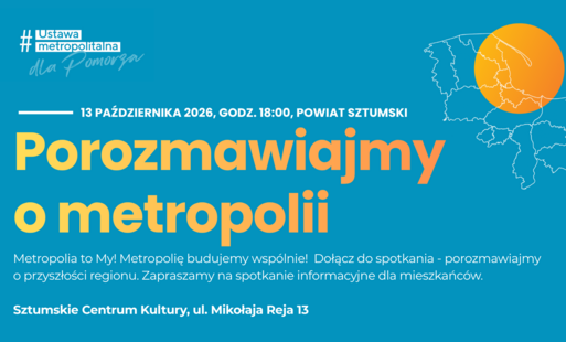 metropolia