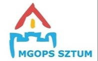 mgops