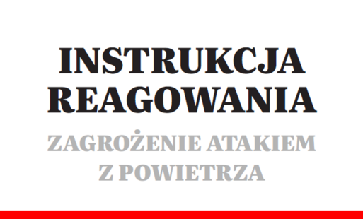 instrukcja