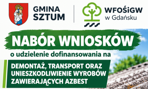 wnioski