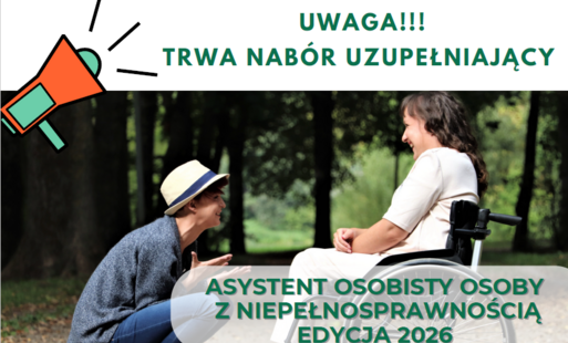 nabór