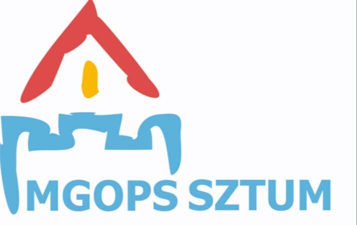 Zdjęcie artykułu z dnia 07-08-2026