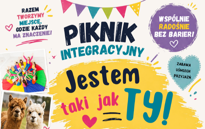 Zdjęcie artykułu z dnia 08-09-2026