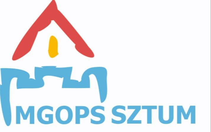 Zdjęcie artykułu z dnia 16-09-2026