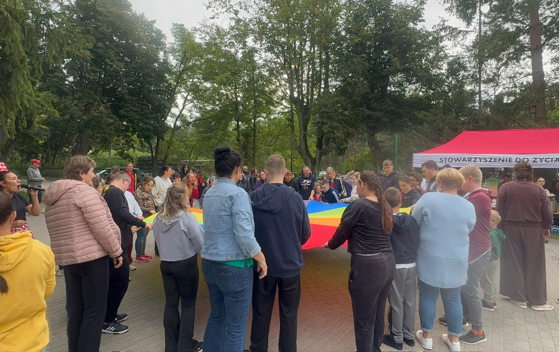 Zdjęcie artykułu z dnia 21-09-2026
