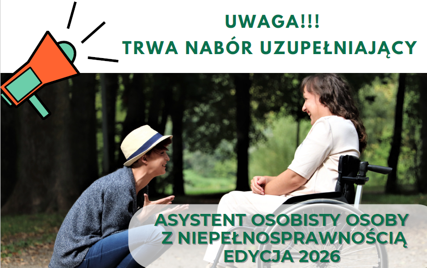 Zdjęcie artykułu z dnia 08-10-2026
