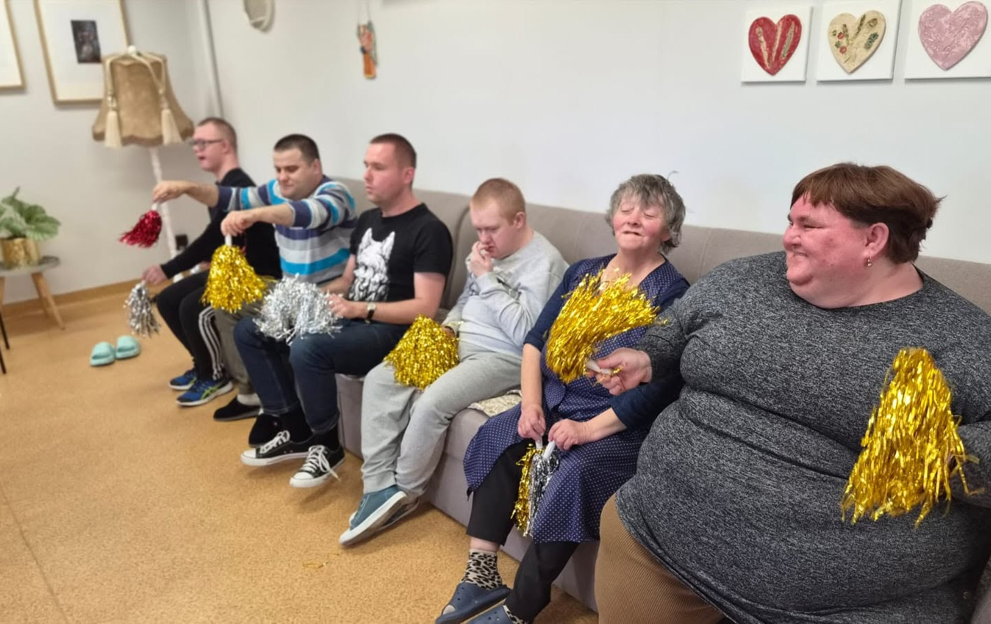 Zdjęcie artykułu z dnia 08-10-2026
