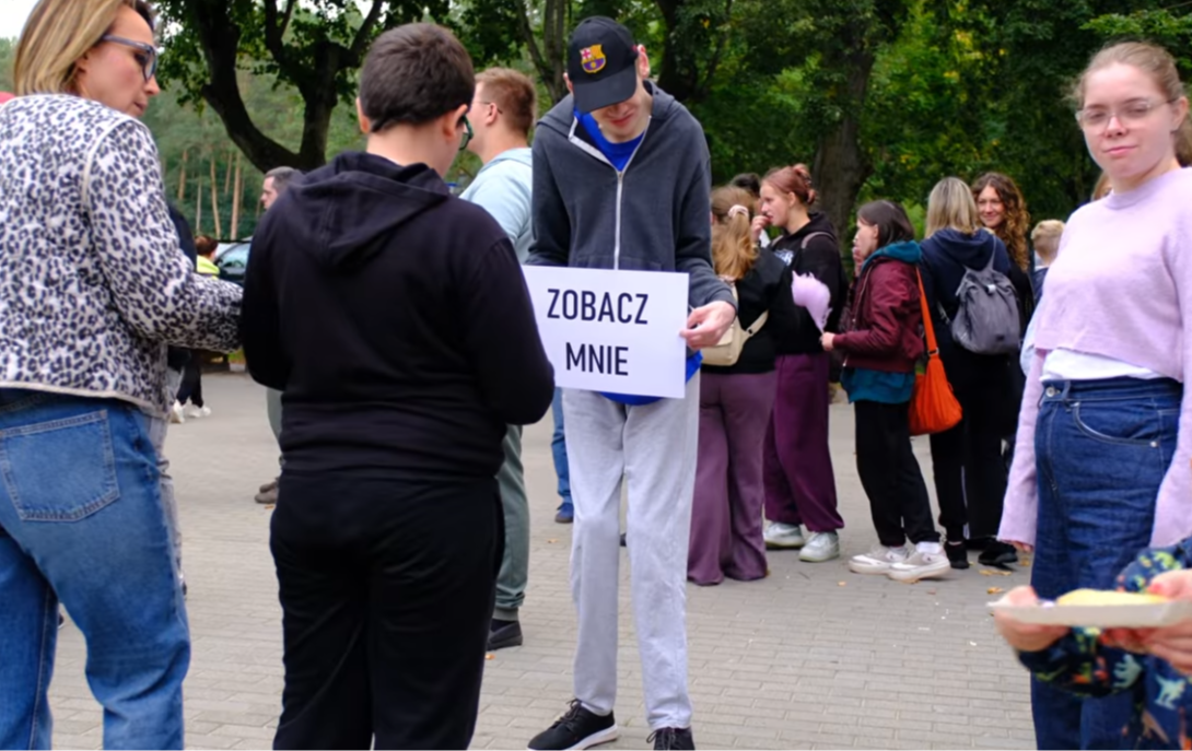 Zdjęcie artykułu z dnia 10-10-2026