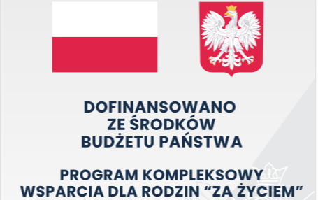 Mieszkanie wspomagane dla osób z niepełnosprawnościami w Sztumie